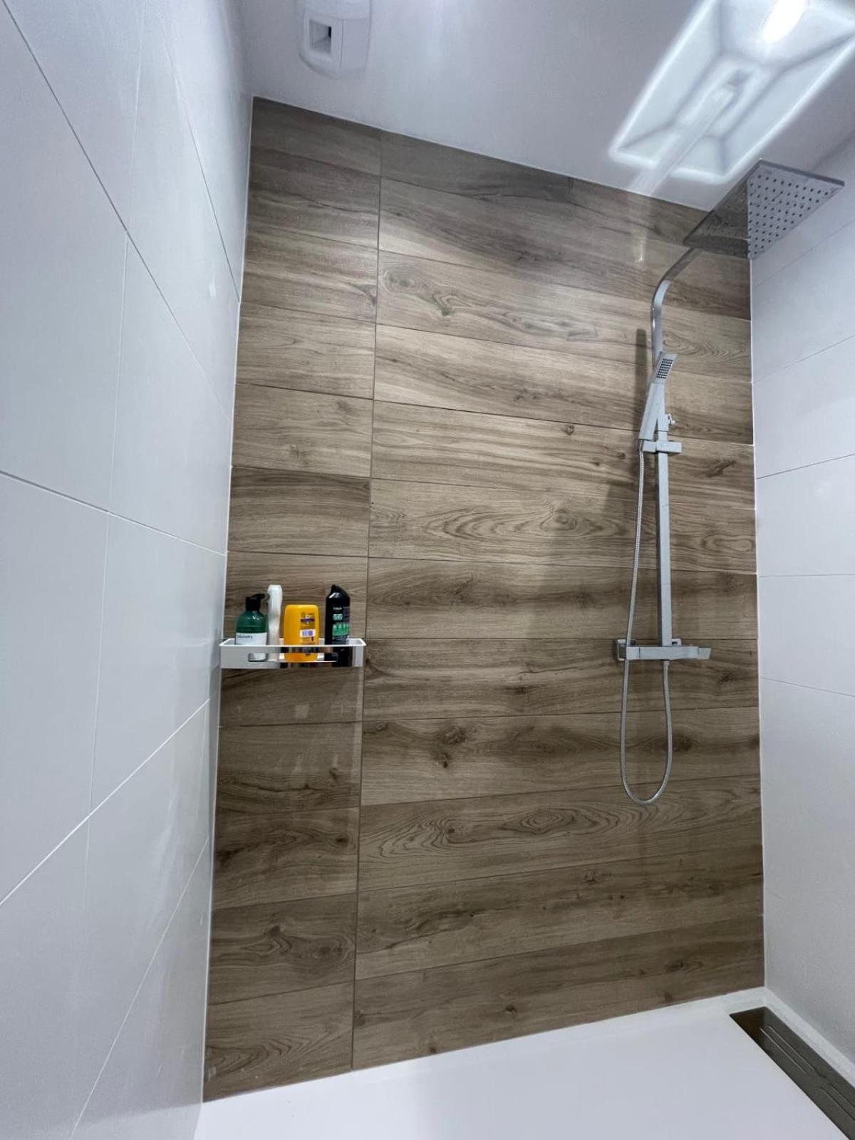 Le Mistral Appartement Standing Avec Vue Mer Exceptionnelle En 1Ere Ligne Le Grau-du-Roi Extérieur photo