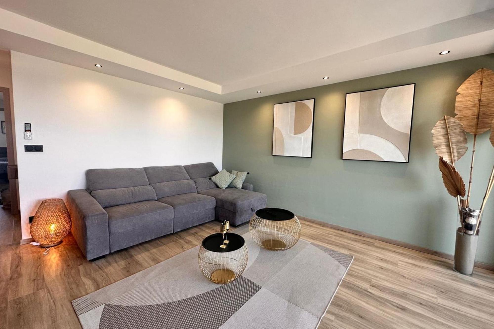 Le Mistral Appartement Standing Avec Vue Mer Exceptionnelle En 1Ere Ligne Le Grau-du-Roi Extérieur photo