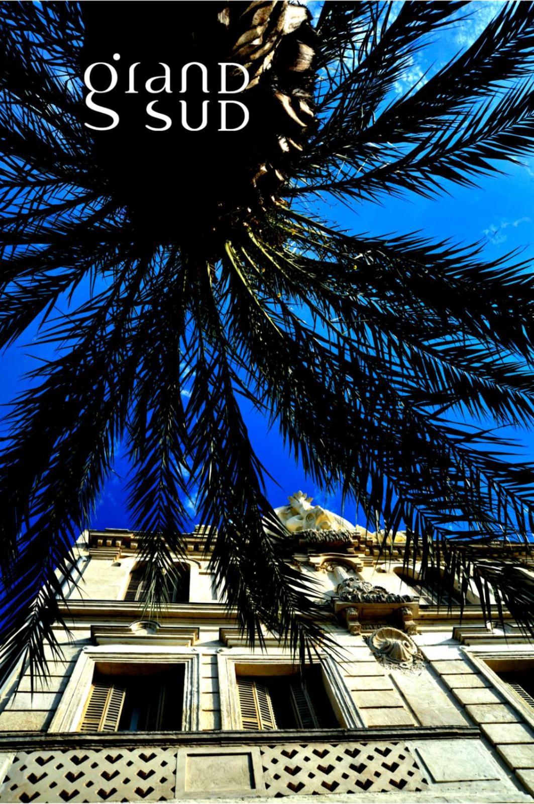 Le Mistral Appartement Standing Avec Vue Mer Exceptionnelle En 1Ere Ligne Le Grau-du-Roi Extérieur photo